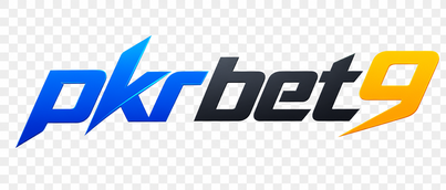 PKRBet9 Logo